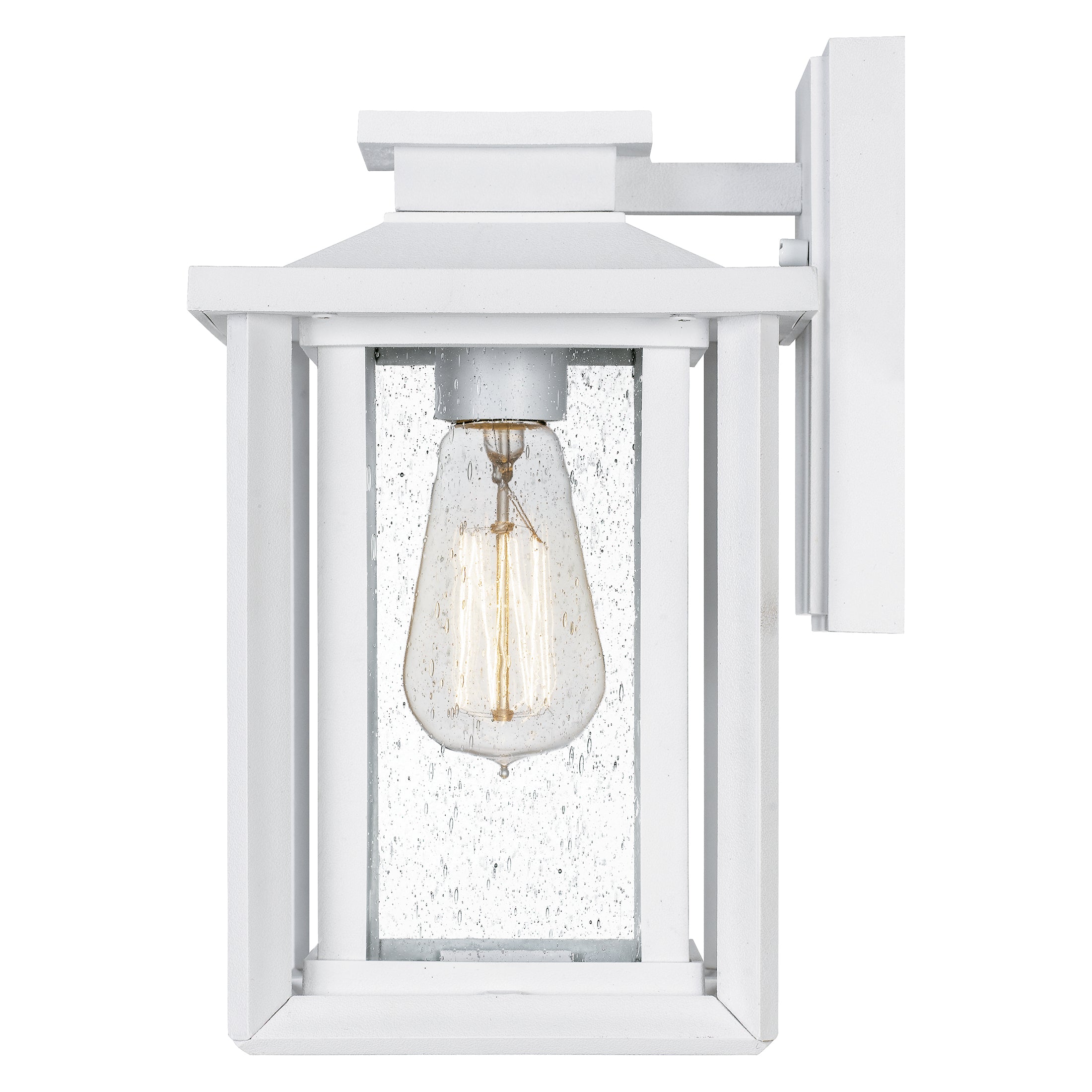 Wakefield Wall Light