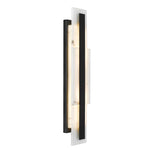 Esme Wall Sconce