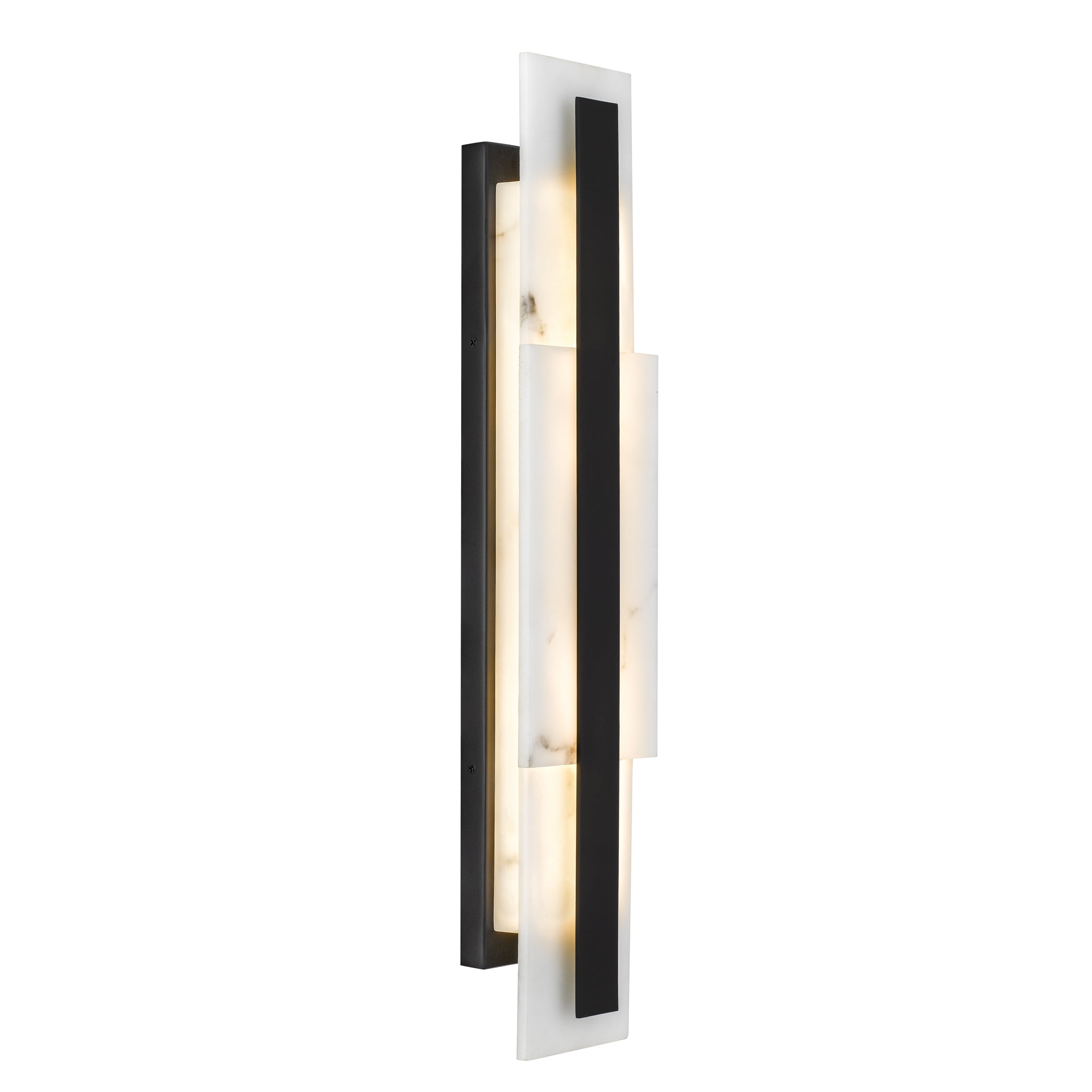 Esme Wall Sconce
