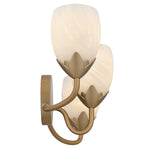 Jacobs Bath Light