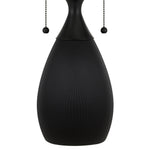 Ayla Table Lamp
