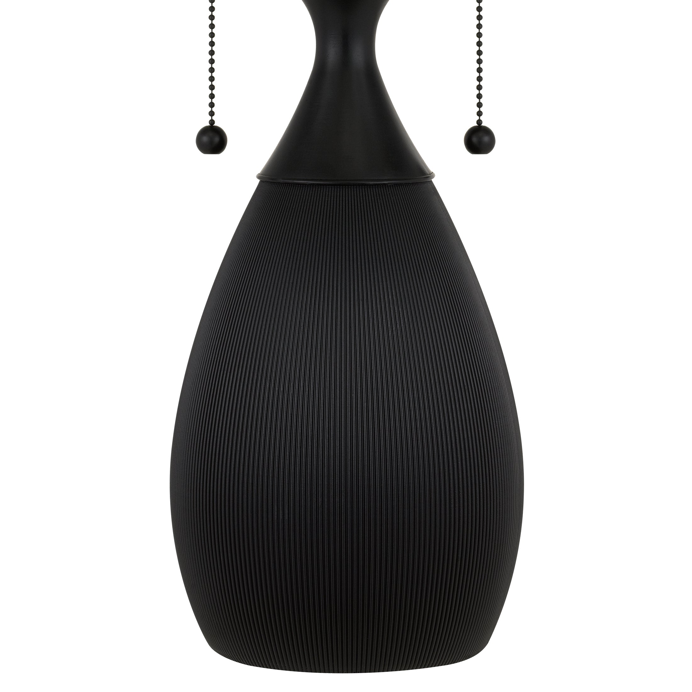 Ayla Table Lamp