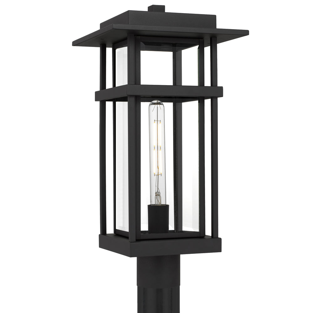 Morgan Post Light