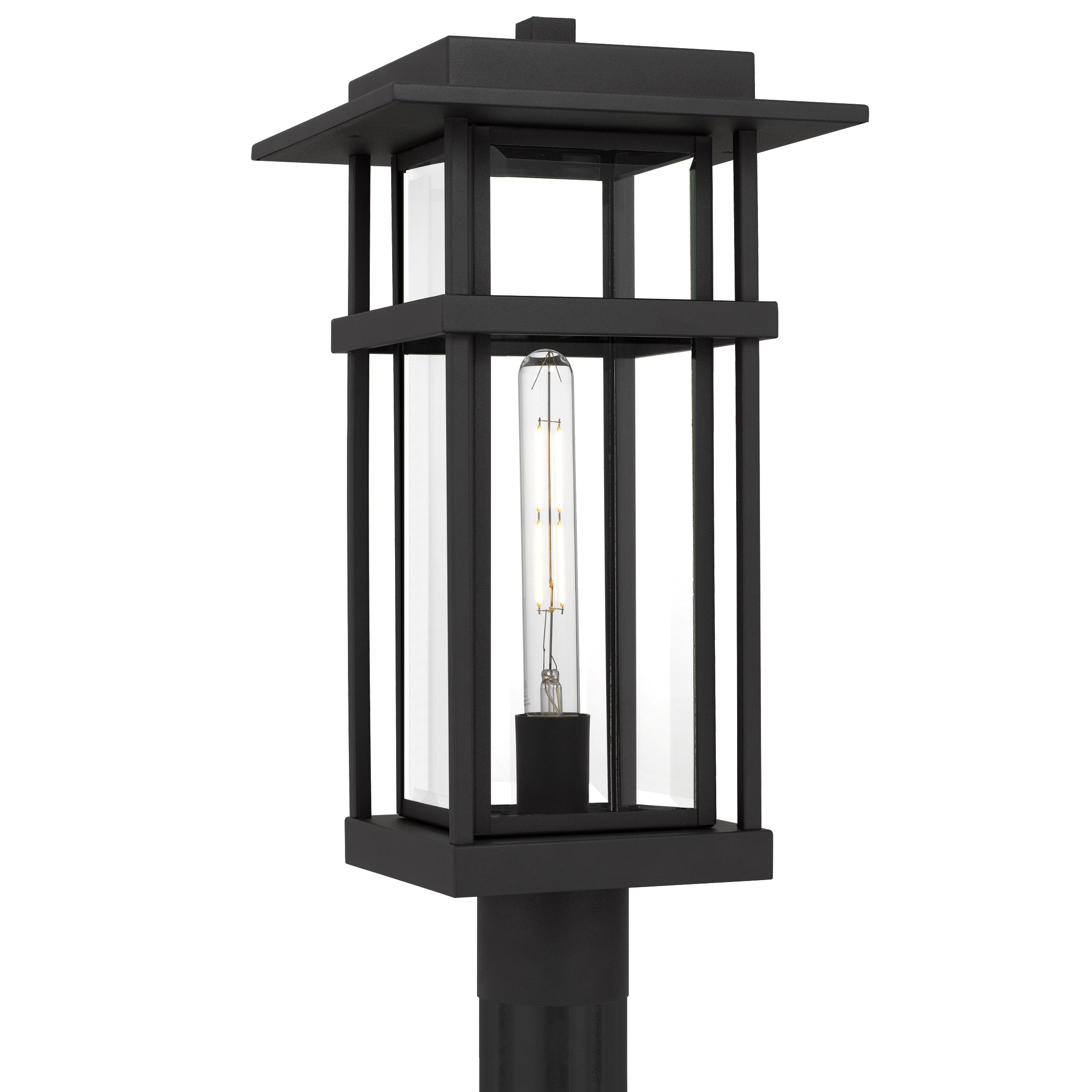 Morgan Post Light