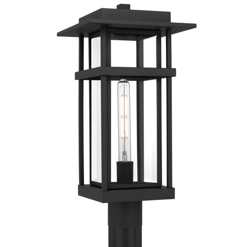 Morgan Post Light
