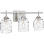 Lucy Bath Light