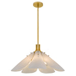 Milton Convertible Pendant