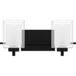Kolt Bath Light