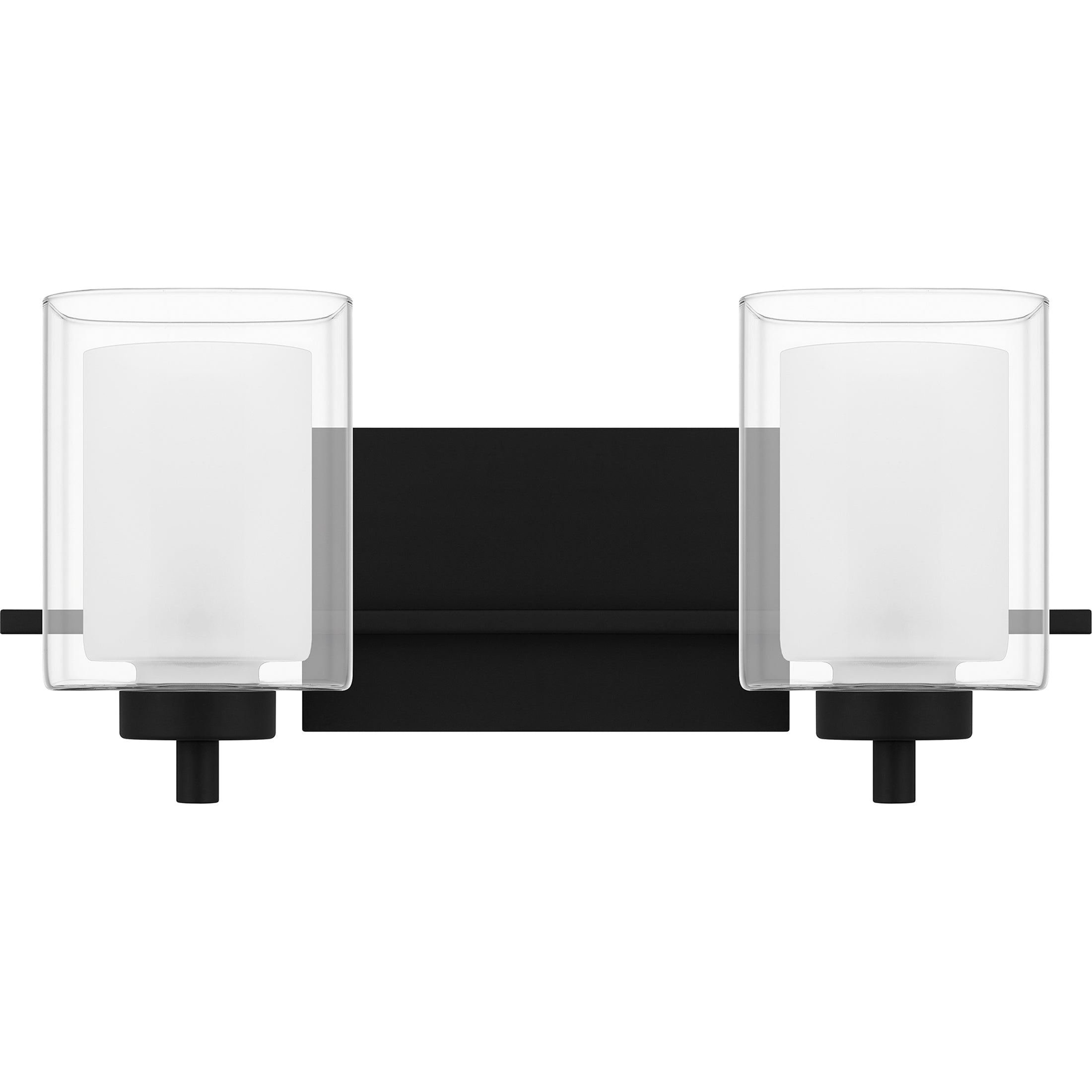 Kolt Bath Light