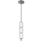 Turner Mini Pendant