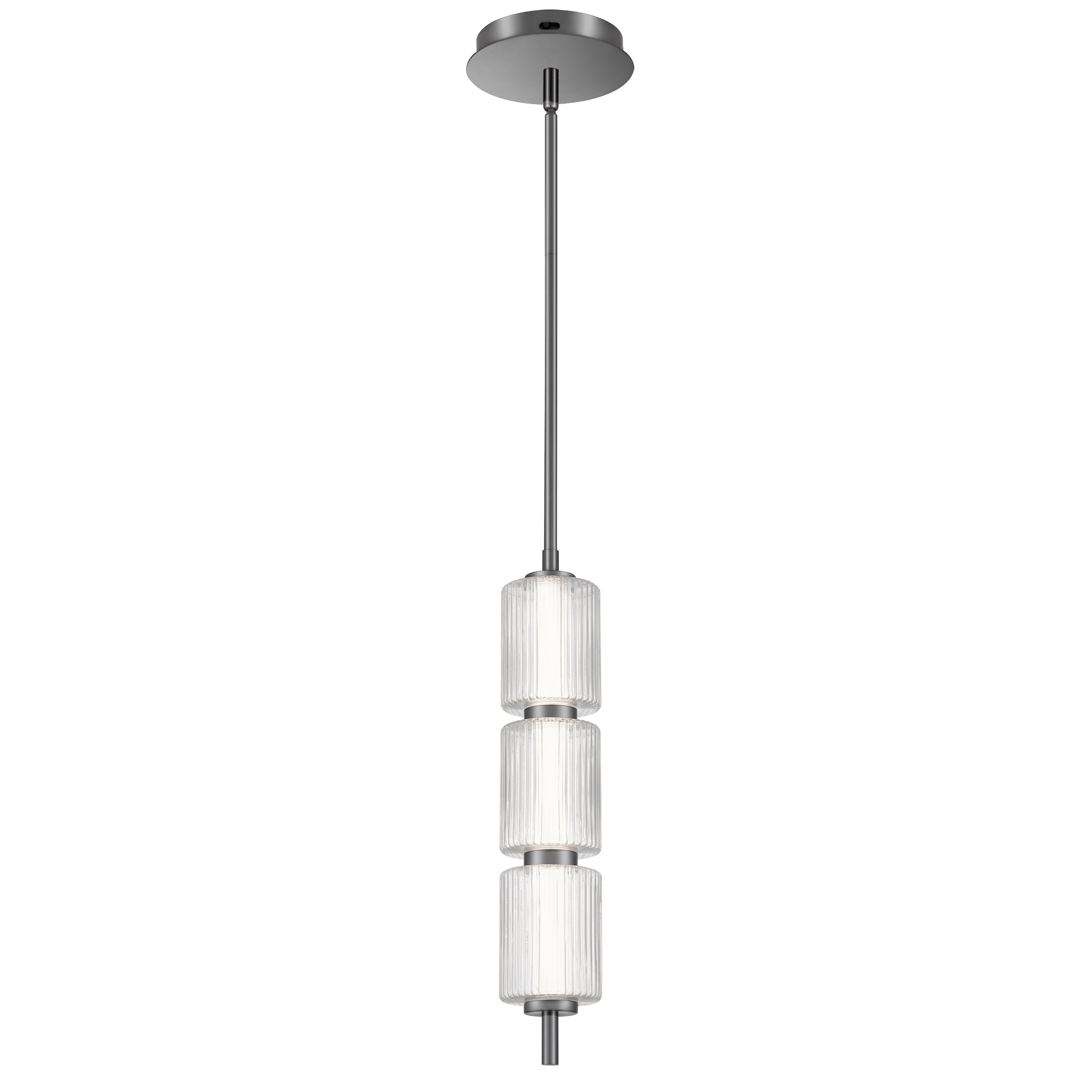 Turner Mini Pendant