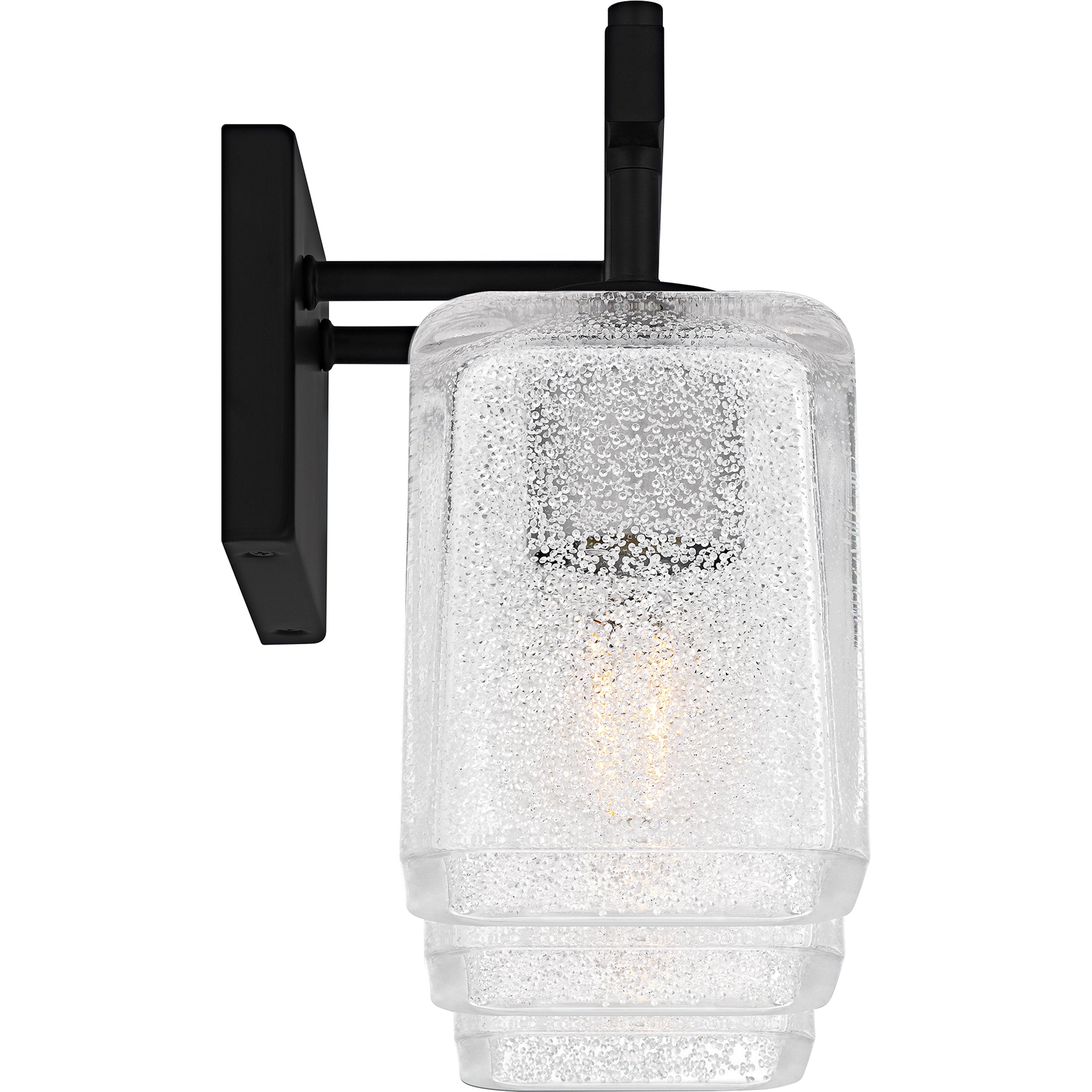 Brenthouse Bath Light