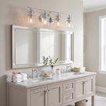 Grant Bath Light