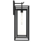Jayce Wall Light