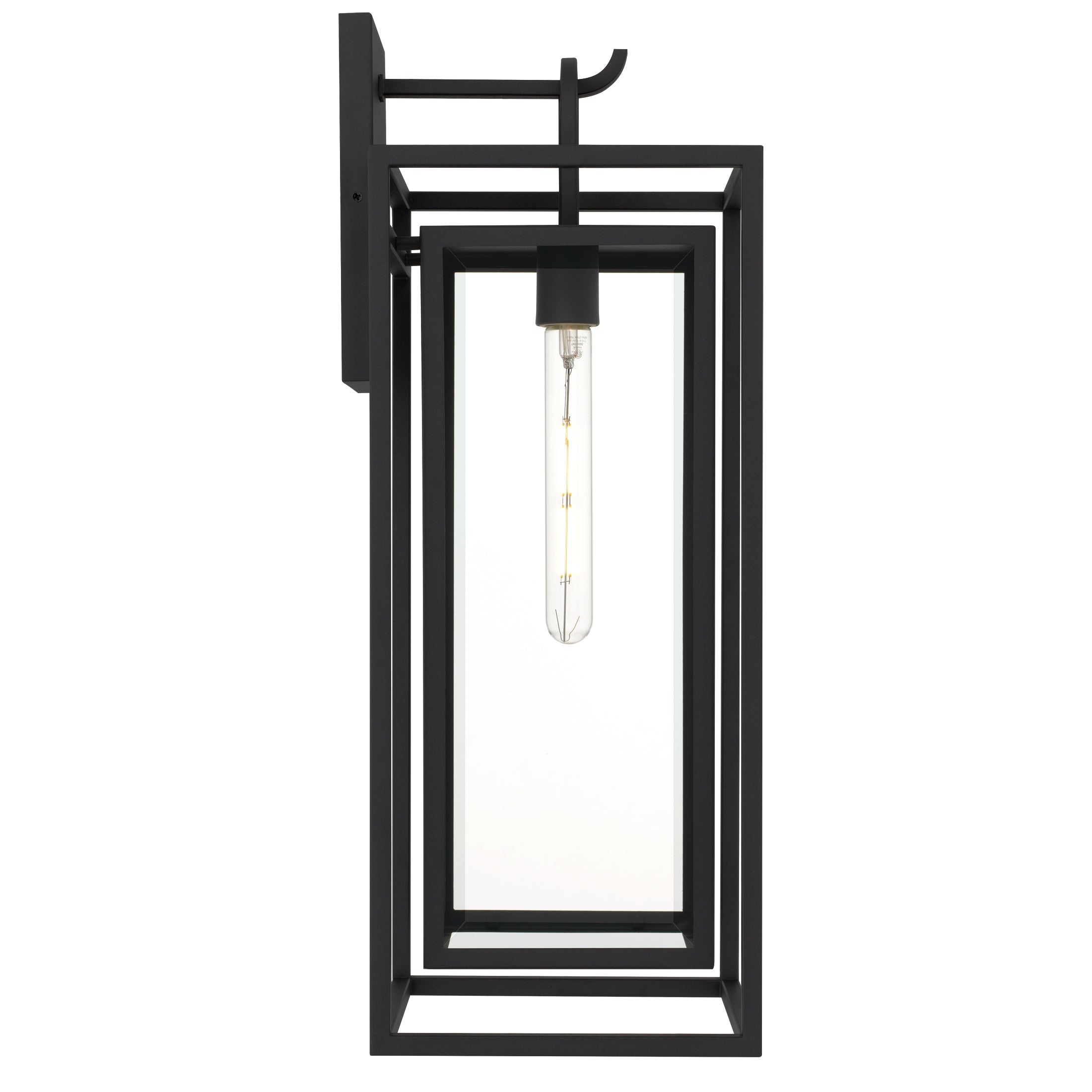 Jayce Wall Light