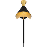 Arden Wall Sconce