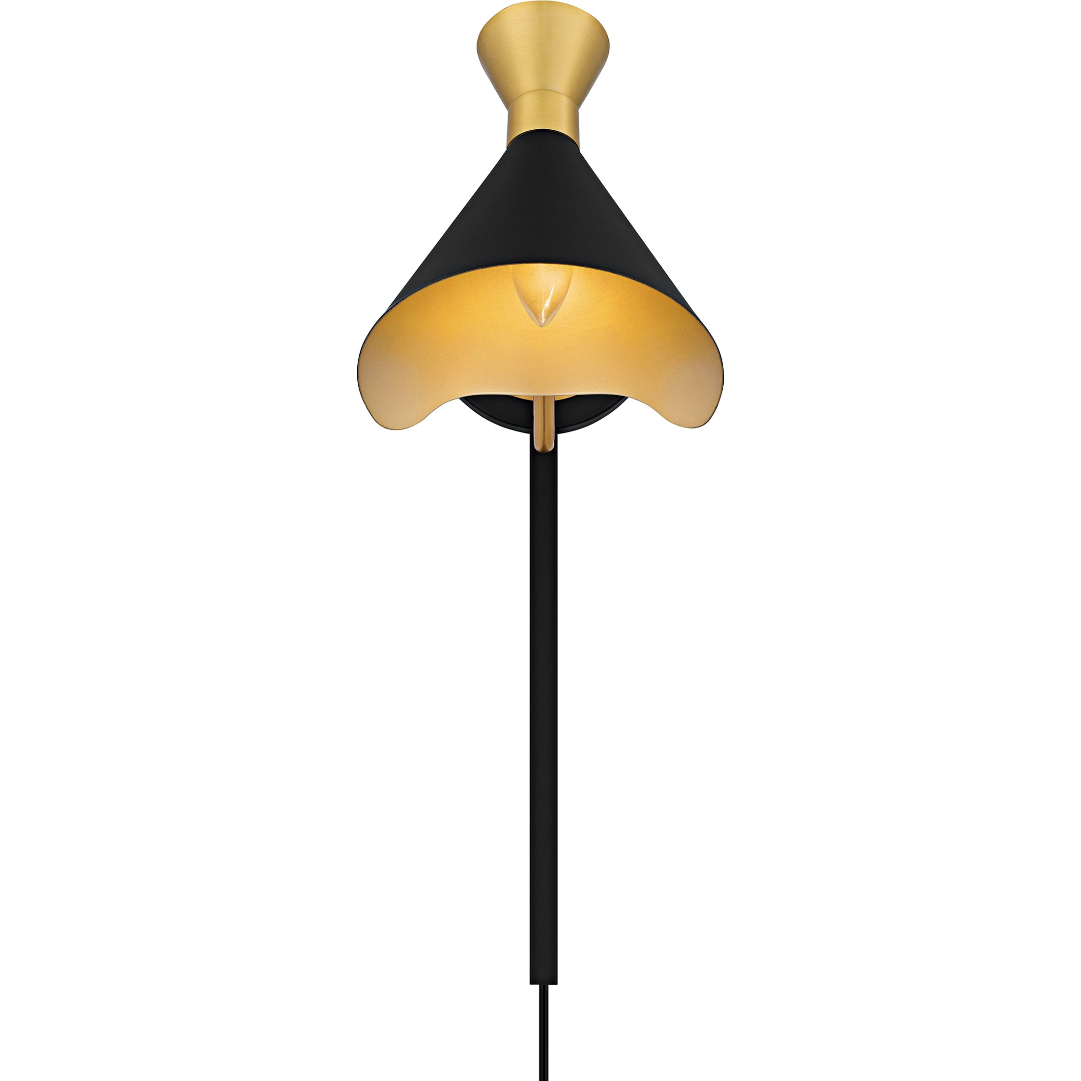 Arden Wall Sconce