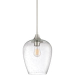 Towne Mini Pendant