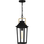 Buckley Hanging Light