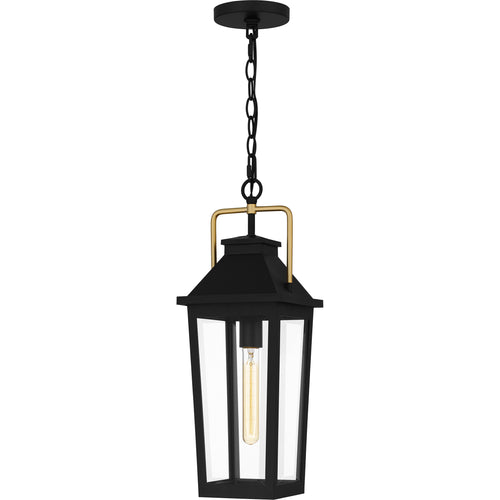 Buckley Hanging Light