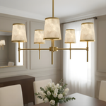 Windley Chandelier