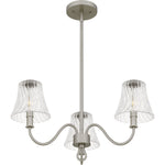 McKinney Chandelier