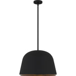 Tamara Pendant