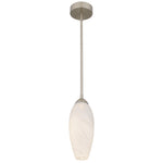 Burnett Mini Pendant
