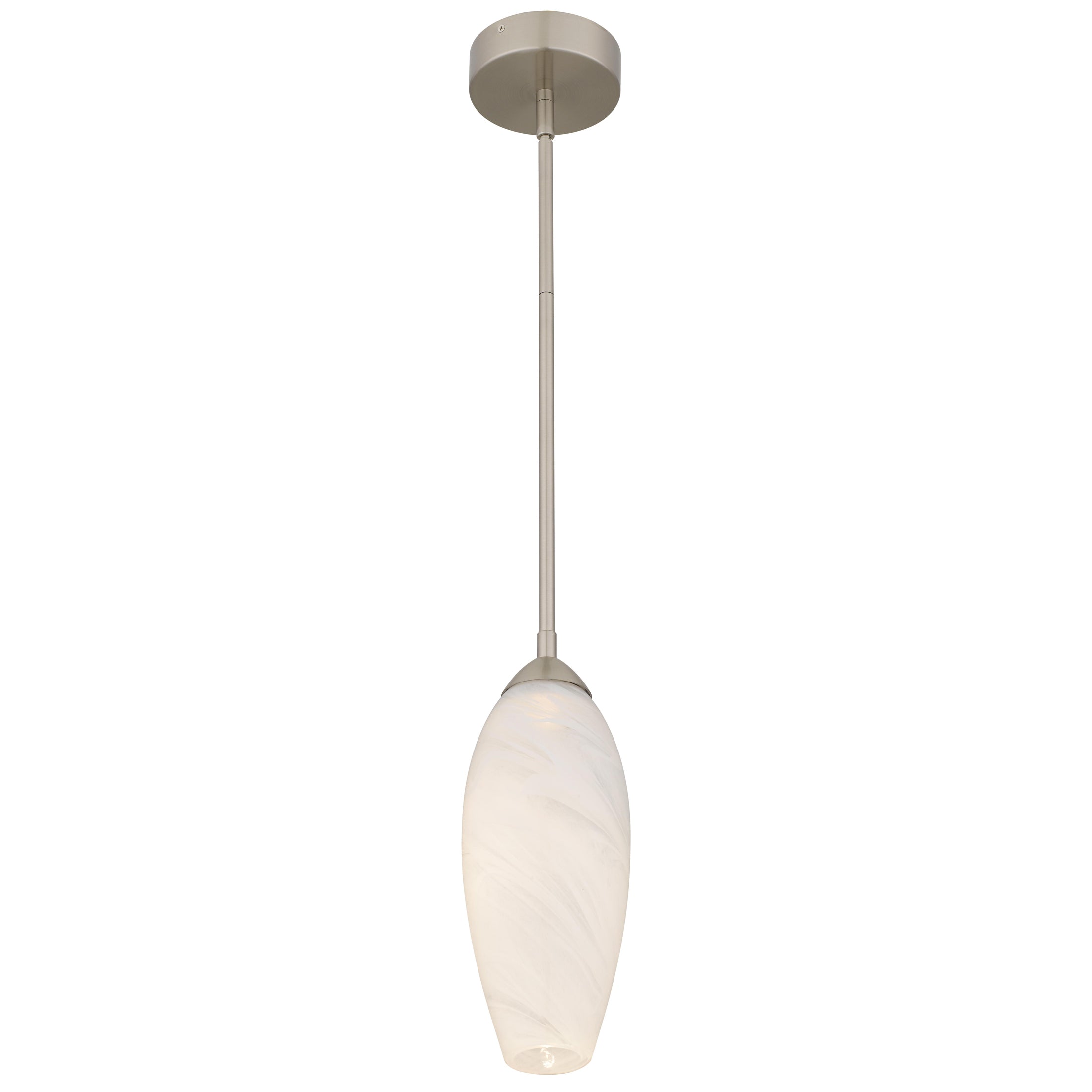Burnett Mini Pendant