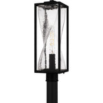 Zarah Post Light