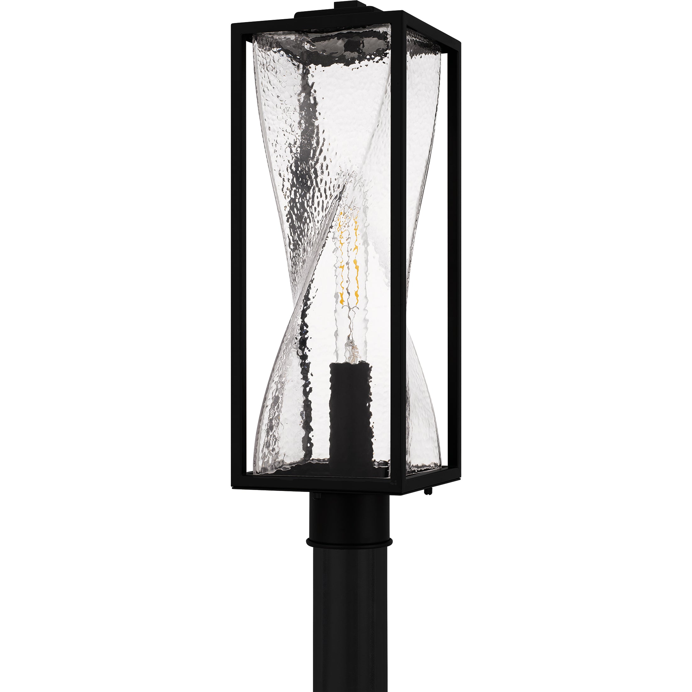 Zarah Post Light