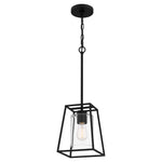 Prescott Mini Pendant