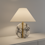 Eliana Table Lamp