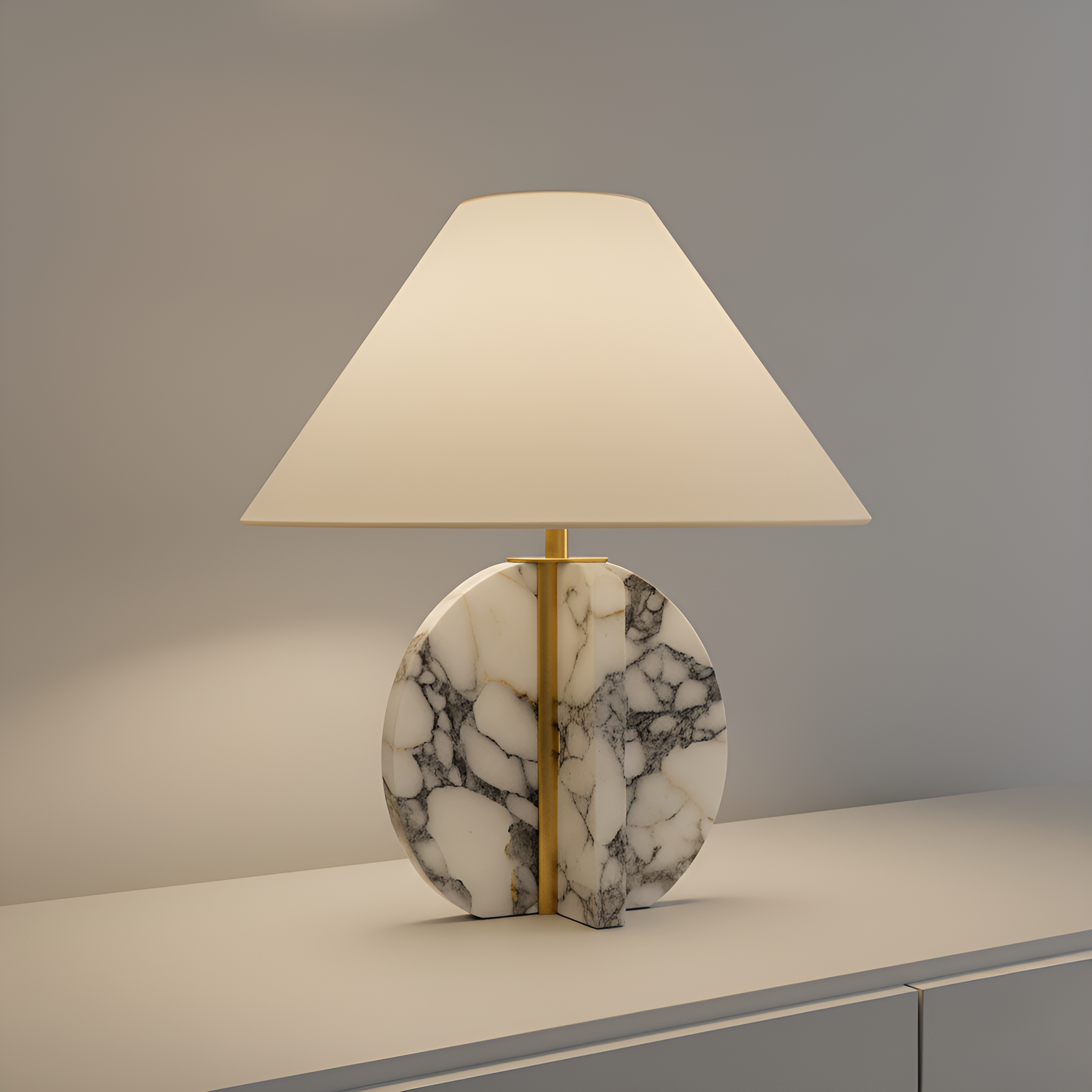 Eliana Table Lamp