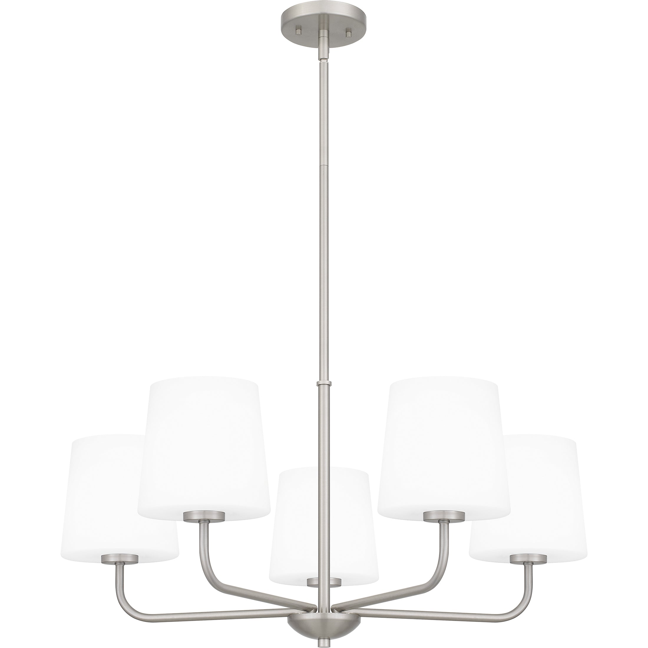 Gallagher Chandelier