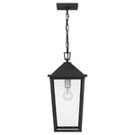 Stoneleigh Hanging Light