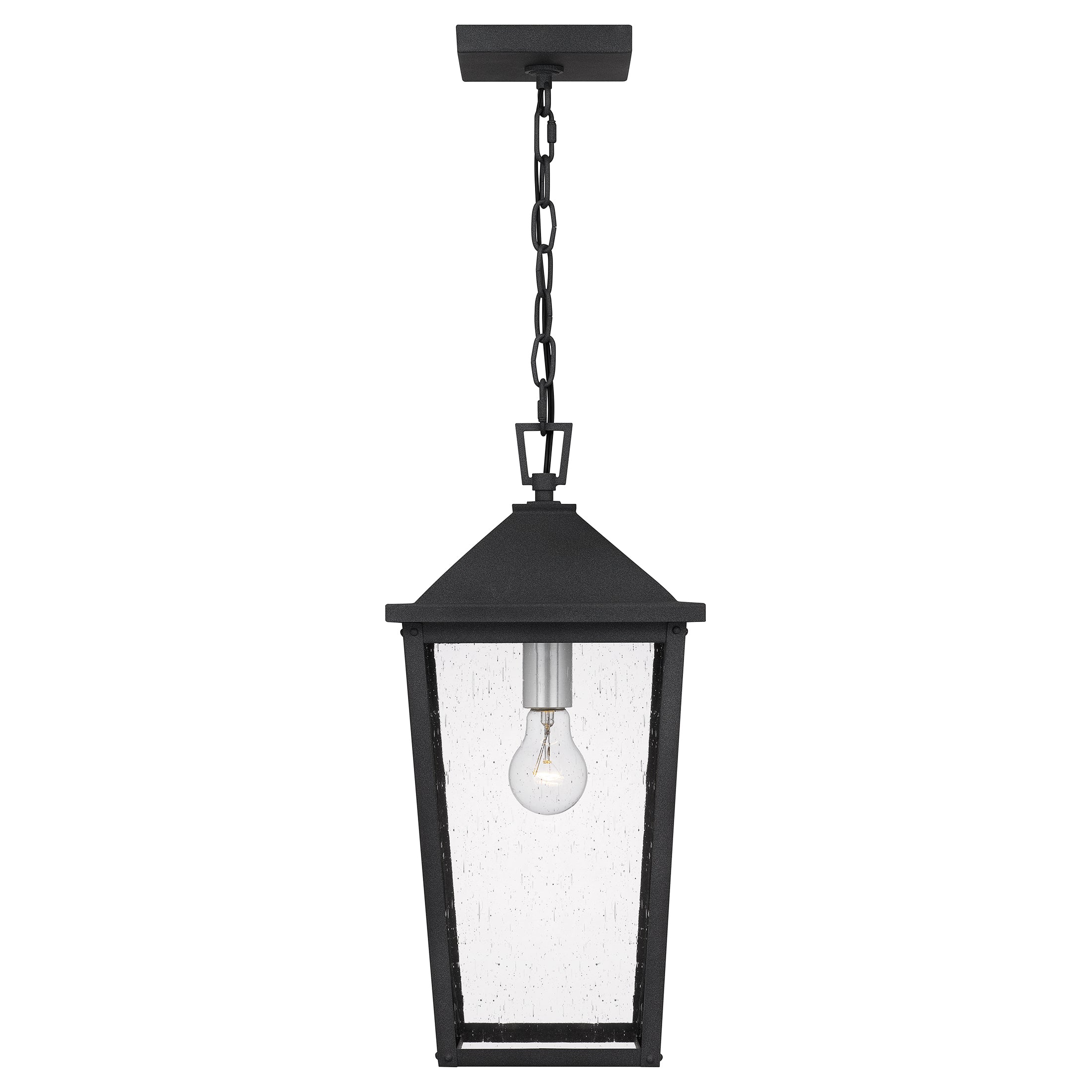 Stoneleigh Hanging Light