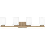 Joyner Bath Light
