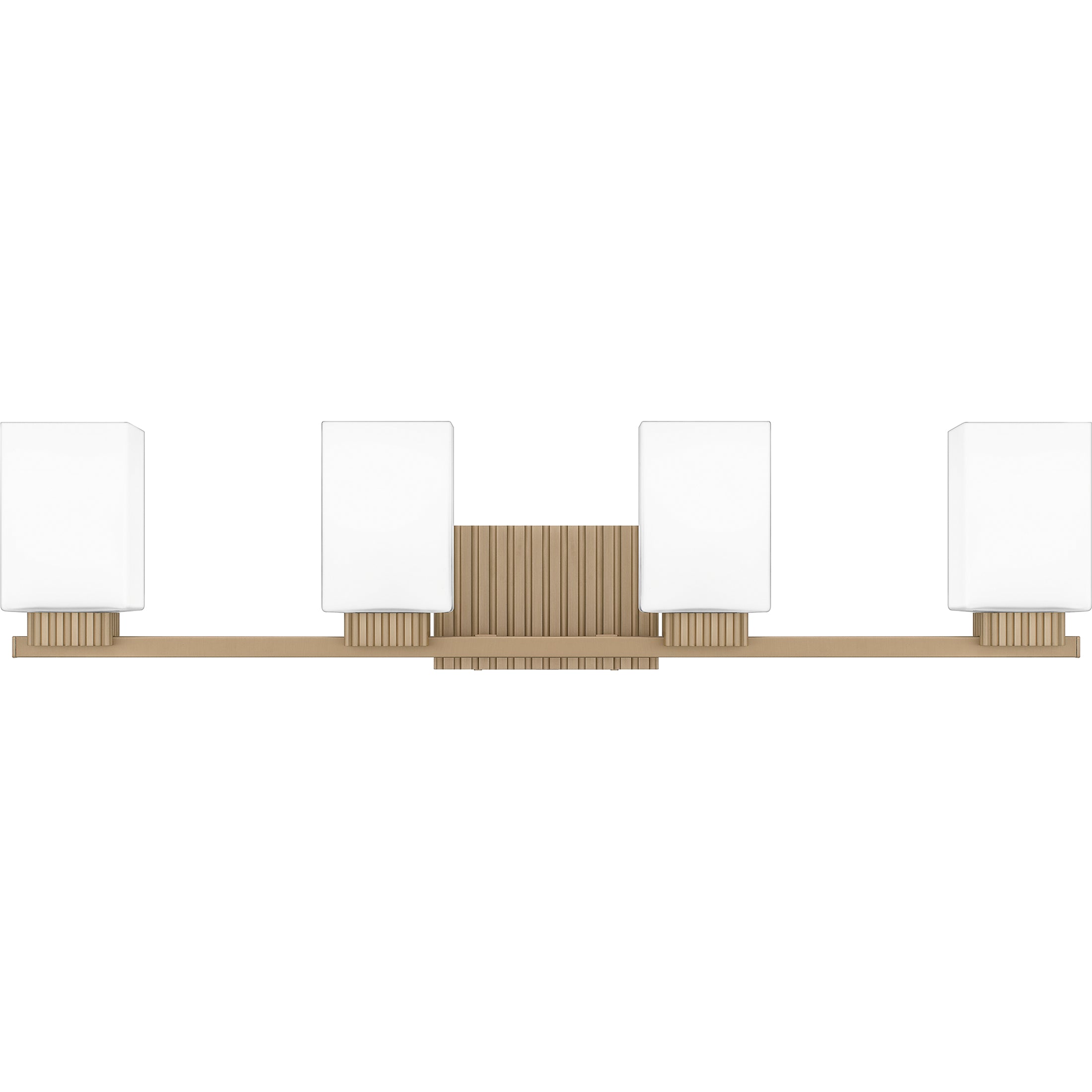 Joyner Bath Light