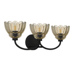 Whitecap Bath Light