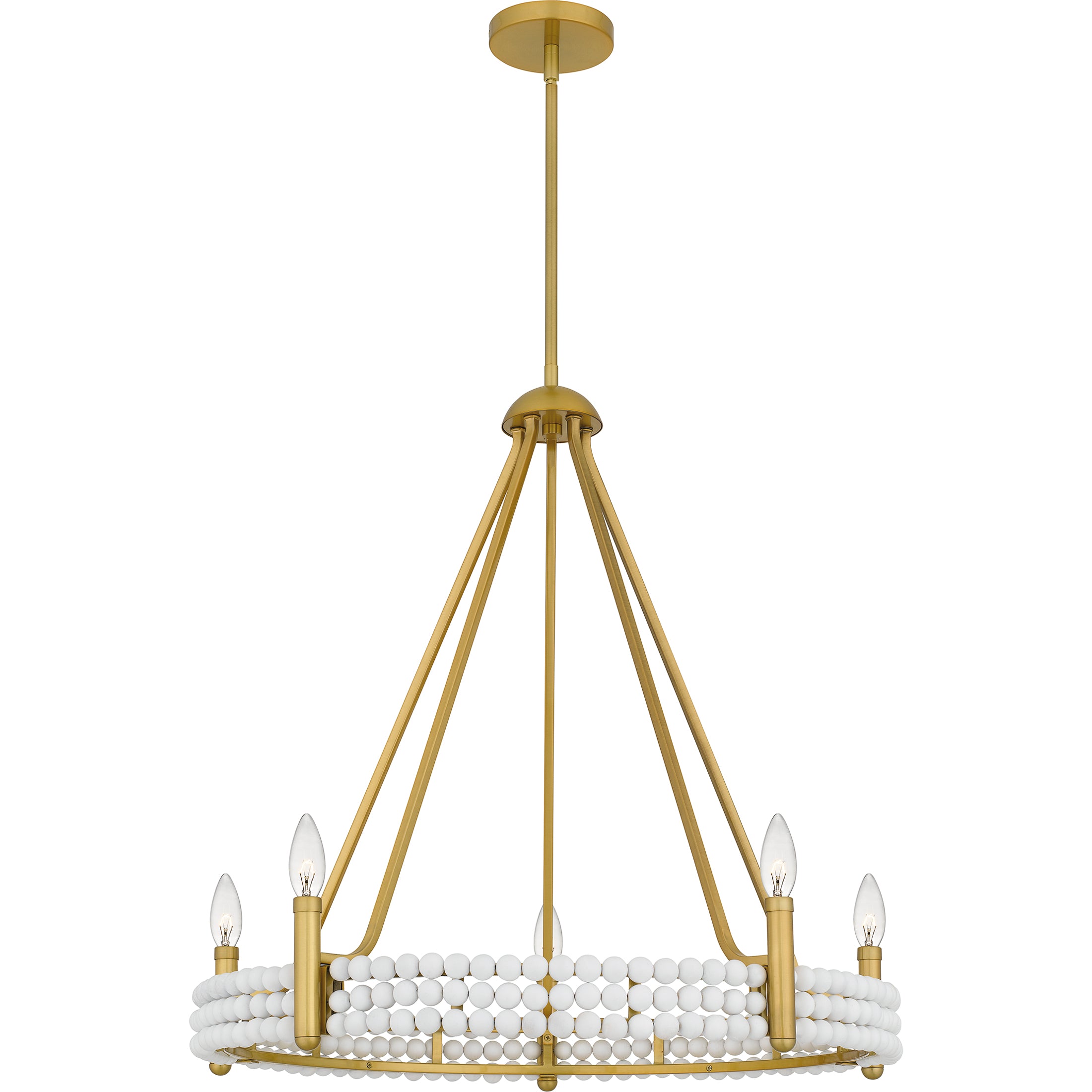 Molly Chandelier