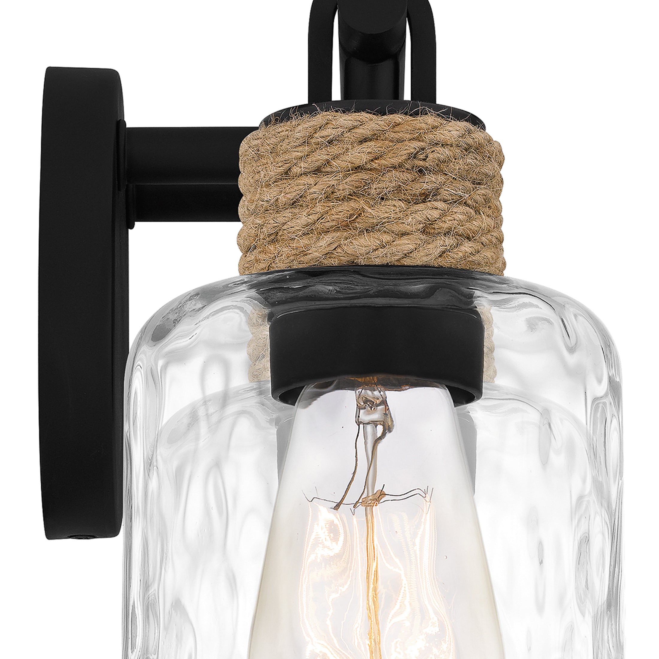 Baltic Bath Light