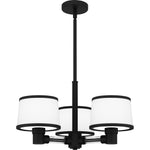 Kylen Chandelier