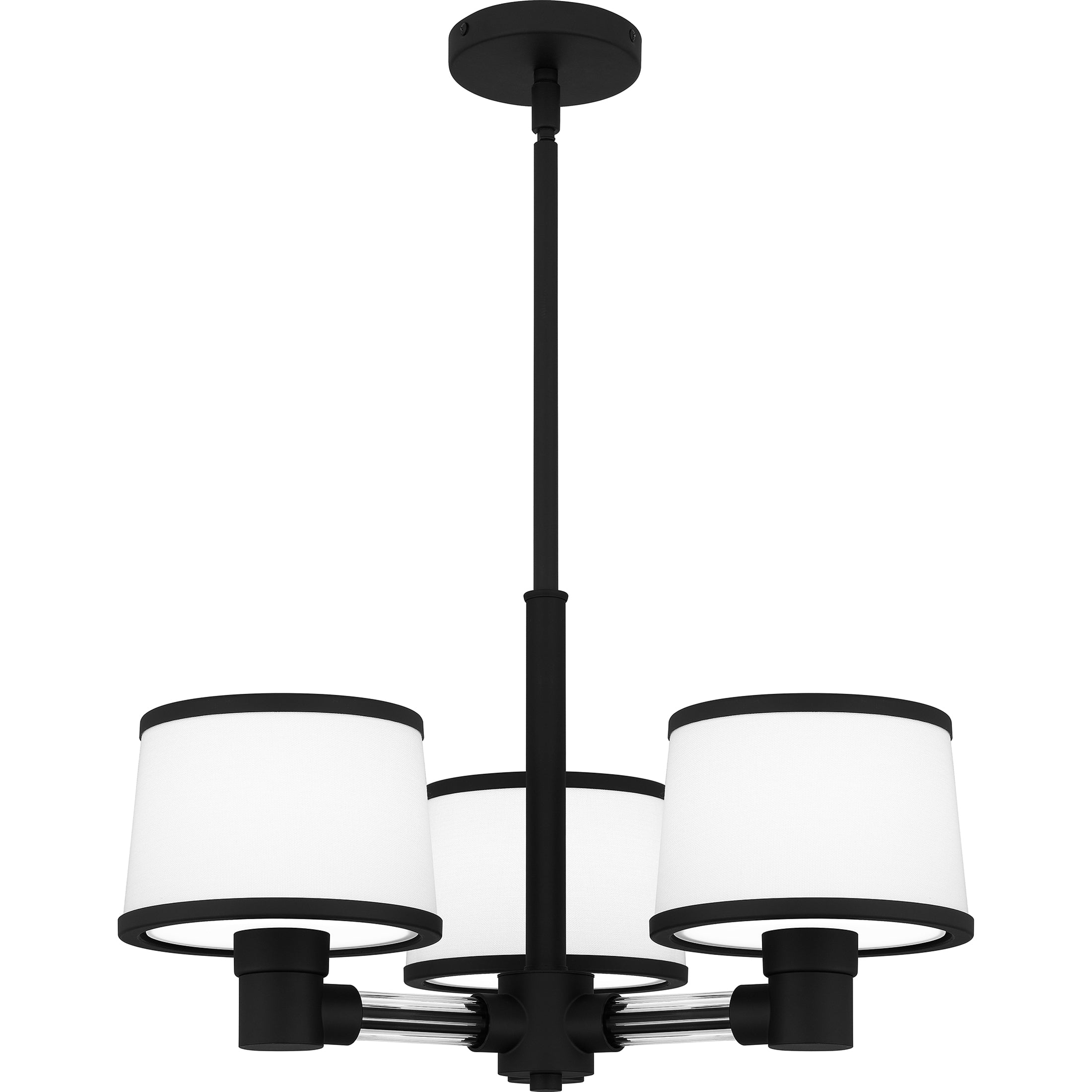 Kylen Chandelier
