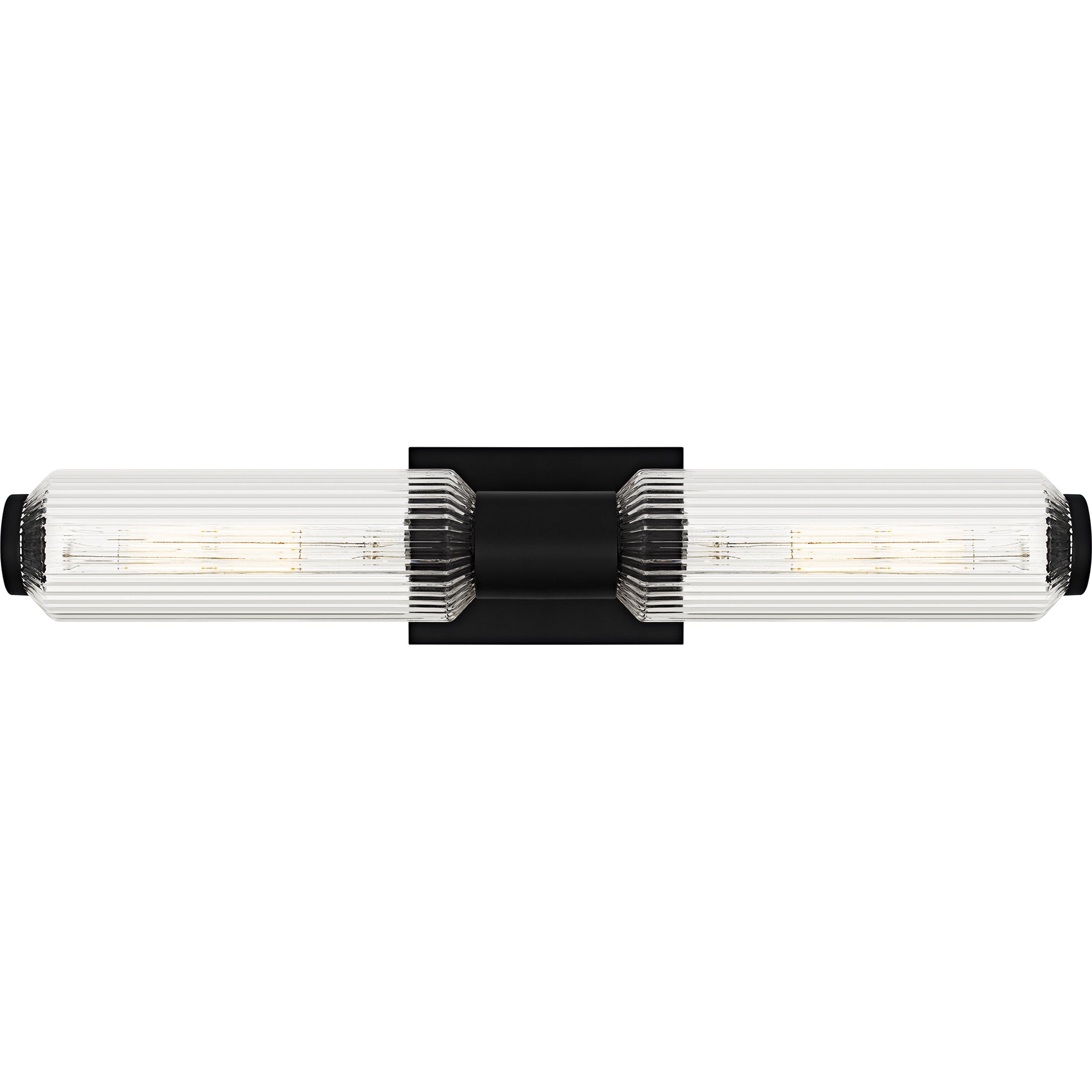 Hawes Bath Light