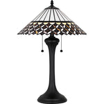 Isla Table Lamp
