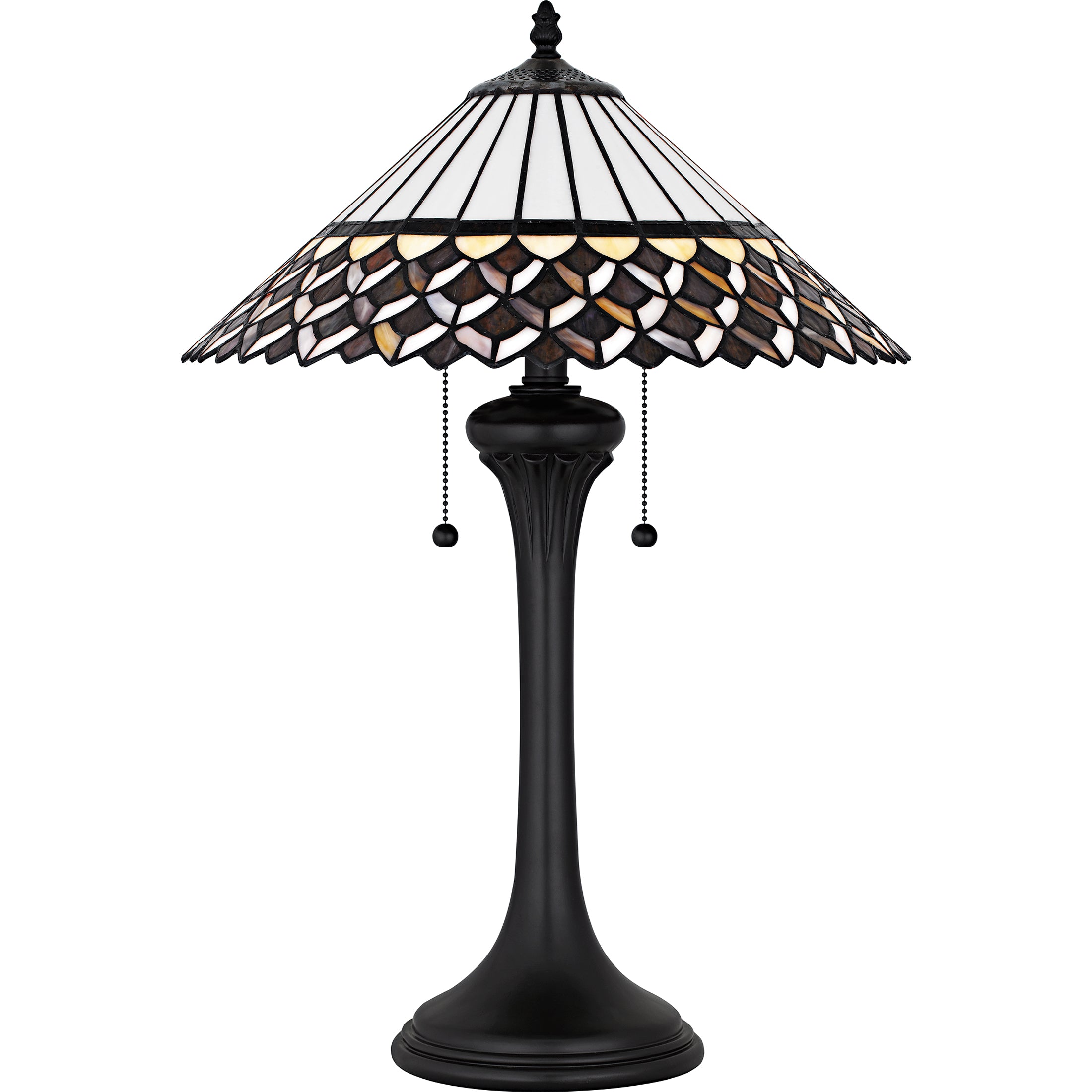 Isla Table Lamp