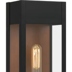 Maren Wall Light