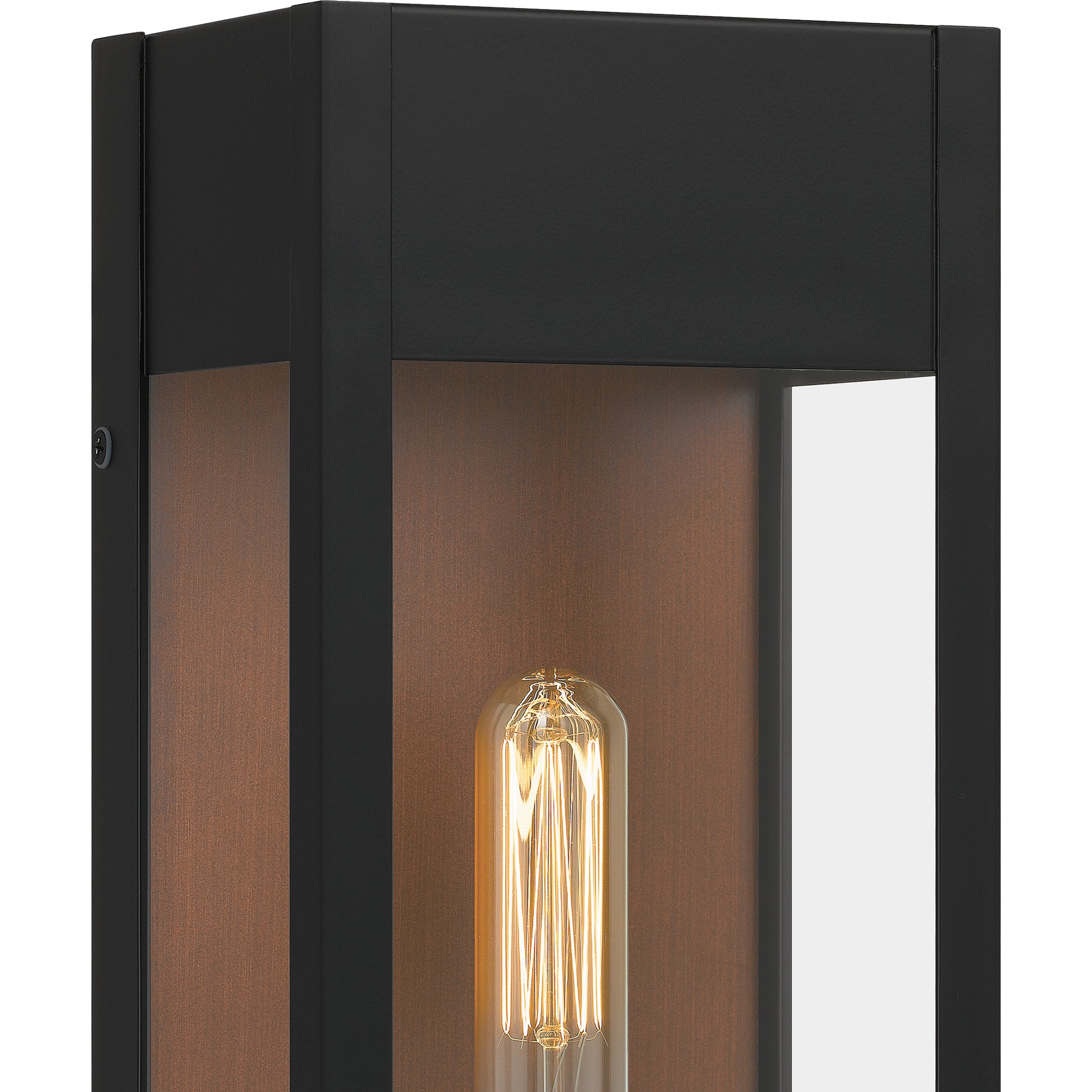 Maren Wall Light