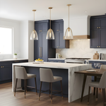 Whitmore Mini Pendant